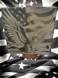 Wings of Liberty