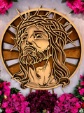 Jesus Lover of My Soul