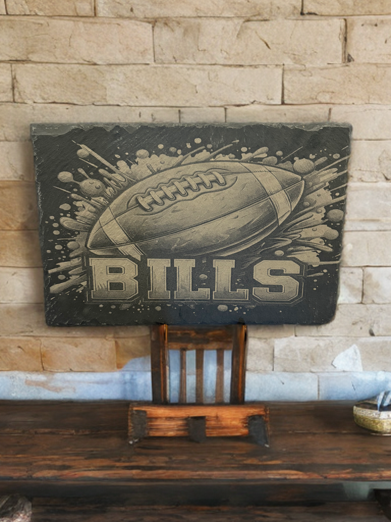 Unleash the Stampede